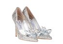 jIMMY cHOO