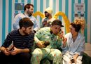 McD_Milano_colazioneinpigiama_DJMitch_Giulia Watson