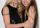 michelle-hunziker-tochter-aurora-107998_w1000
