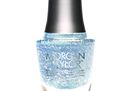 MorganTaylor - Cinderella Collection - If The Slipper Fits