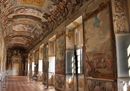 Sassuolo (MO), Palazzo Ducale 3 Foto di Metamorphosi © Archivio FAI