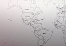 11-year-old-buy-with-autism-world-map-drawn-by-hand-3