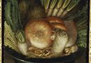 12_Arcimboldo_L_ortolano_