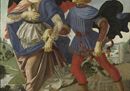14 ID 59. Andrea del#5AE6C6