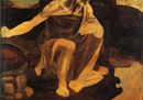 17 ID 14. Leonardo d#5AE6D0