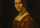 17. Id. 156 Leonardo#536830