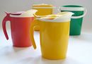49 Kartell