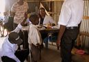 5.Medical Camp 2