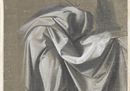 7 ID 161. Leonardo d#5AE6B6