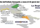 Demopolis_Regionali_23Aprile (2)_Pagina_3