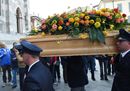 Funerali_8