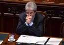 Gentiloni,Renzi avvertito da