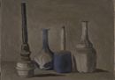 Giorgio Morandi_Natura morta_1941 (V.310)