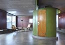 Jean Prouvé, La Maison des Jours Meilleurs, 1956-2