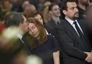 La_famiglia_dellavvocato