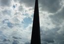 P1010605