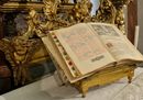 Sindone in mostra_17