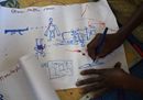 unicef_mani_2