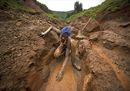 25.coltan_in_thecongo1 bd