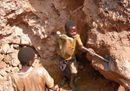 26.miniere coltan bambini bd