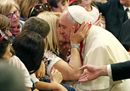 FAMCRISTIONLINE_2015053021173829