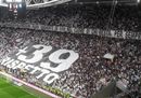 Heysel omaggio Juve