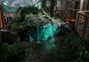 IMG_6741-Edit