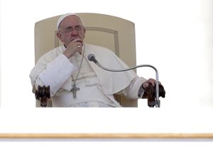 Immagine articolo
