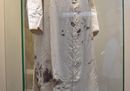 Pope John Paul_05
