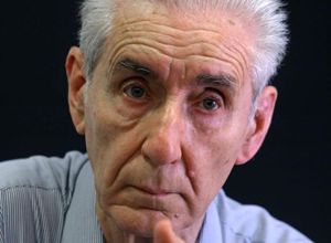 Stefano Rodotà