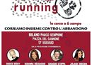 z-LOC_BAYER_2015_ES bd