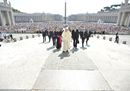 36Pope general audience
