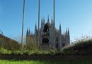 6.Visibili Invisibili_CasaDiritti5