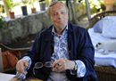 mostra_zeffirelli_4