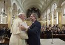 Pope asks forgiveness5