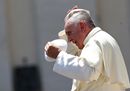 Pope Francis changes19