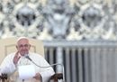 Pope Francis general12