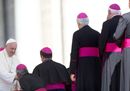 Pope Francis general14