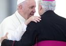 Pope Francis general16
