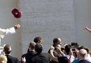 Pope Francis general2