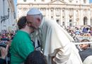 Pope general audience3