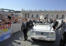 Pope general audience5