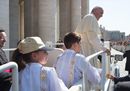 Pope general audience96