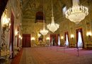 Il Quirinale: la casa degli italiani