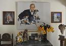 zeffirelli_mostra_1