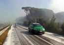 ++ Incendio vicino45