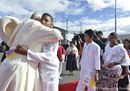 Ecuador Pope Francis_014