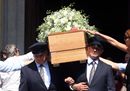 Elio Fioruccis funeral3
