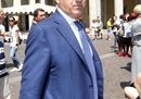 Elio Fioruccis funeral8