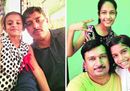 haryana-daughter-selfie-l